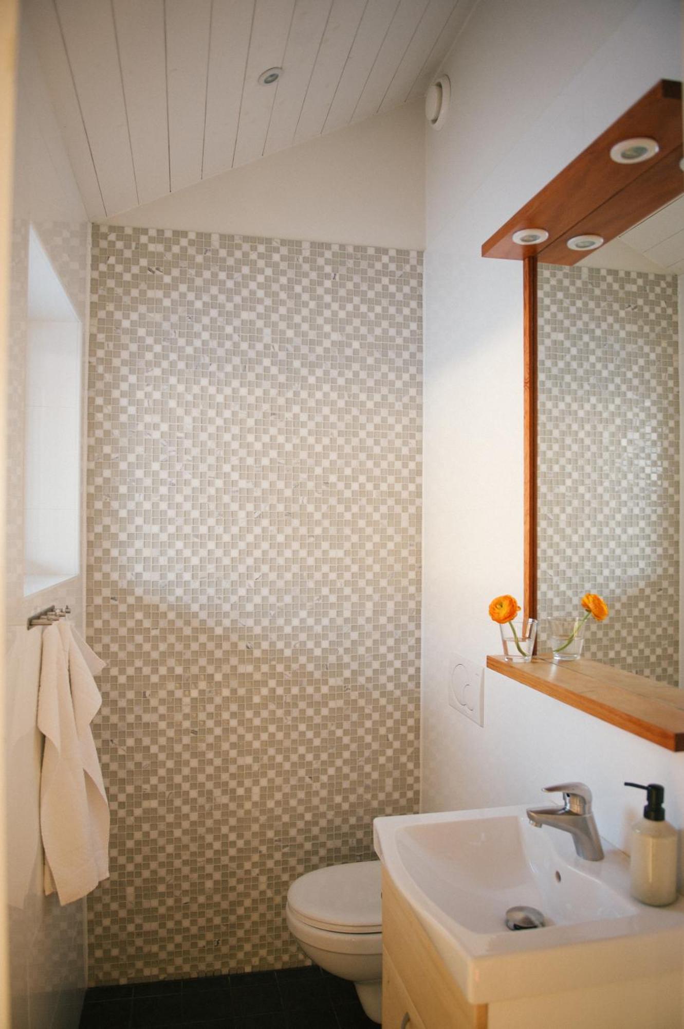 Fjaellfrid Stugby Villa Bruksvallarna Ngoại thất bức ảnh